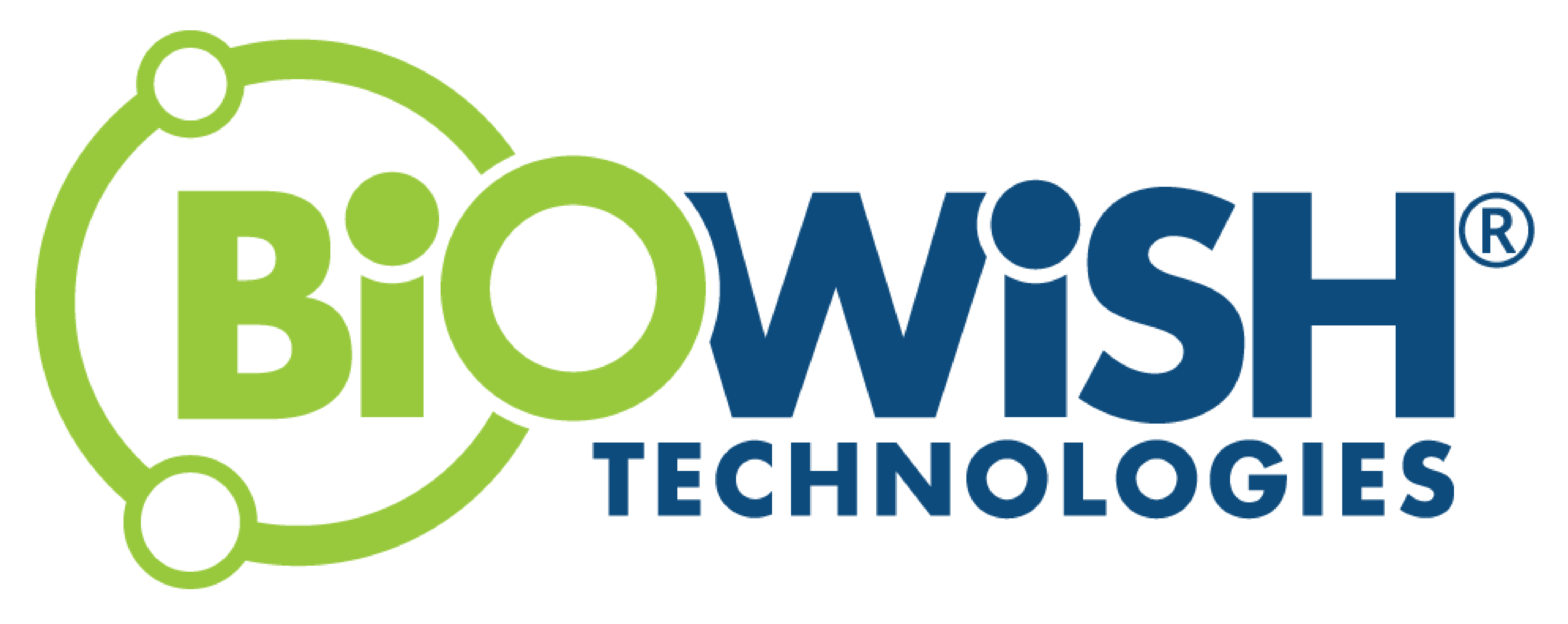 BiOWiSH Technologies Help Center home page